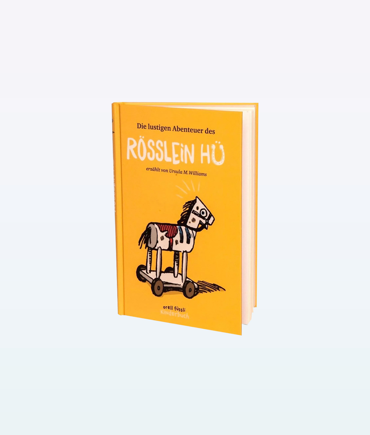 RSSLEIN-H-Childrens-Story-Book